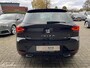 SEAT Ibiza 1.0 TSI FR 116PK 6-BAK*NAVI*LED*CLIMA*PDC*CRUISE*