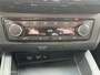 SEAT Ibiza 1.0 TSI FR 116PK 6-BAK*NAVI*LED*CLIMA*PDC*CRUISE*