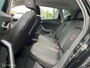 SEAT Ibiza 1.0 TSI FR 116PK 6-BAK*NAVI*LED*CLIMA*PDC*CRUISE*