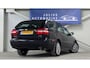 Volvo V40 1.8 Europa Leer Nieuwe APK Garantie Clima!