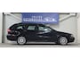 Volvo V40 1.8 Europa Leer Nieuwe APK Garantie Clima!