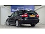 Volvo V40 1.8 Europa Leer Nieuwe APK Garantie Clima!