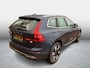 Volvo XC60 2.0 T6 Plug-in hybrid AWD Plus Bright | Long Range | 20” | Panoramadak | Adaptieve Cruise Control | 20” | Parkeercamera | Power Seats |