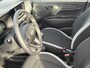 Hyundai i10 1.0 Comfort Smart NAVIGATIE ! 2 Tone lak !! Rijklaar prijs!