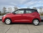 Hyundai i10 1.0 Comfort Smart NAVIGATIE ! 2 Tone lak !! Rijklaar prijs!