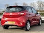 Hyundai i10 1.0 Comfort Smart NAVIGATIE ! 2 Tone lak !! Rijklaar prijs!