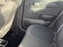Hyundai i10 1.0 Comfort Smart NAVIGATIE ! 2 Tone lak !! Rijklaar prijs!