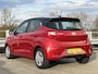 Hyundai i10 1.0 Comfort Smart NAVIGATIE ! 2 Tone lak !! Rijklaar prijs!