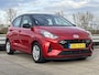 Hyundai i10 1.0 Comfort Smart NAVIGATIE ! 2 Tone lak !! Rijklaar prijs!