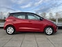 Hyundai i10 1.0 Comfort Smart NAVIGATIE ! 2 Tone lak !! Rijklaar prijs!