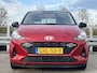 Hyundai i10 1.0 Comfort Smart NAVIGATIE ! 2 Tone lak !! Rijklaar prijs!
