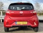 Hyundai i10 1.0 Comfort Smart NAVIGATIE ! 2 Tone lak !! Rijklaar prijs!