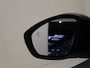 Peugeot e-208 EV GT Première 50 kWh 350km | Panodak | Carplay | Clima | Alcantara | Keyless |