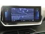 Peugeot e-208 EV GT Première 50 kWh 350km | Panodak | Carplay | Clima | Alcantara | Keyless |