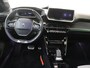 Peugeot e-208 EV GT Première 50 kWh 350km | Panodak | Carplay | Clima | Alcantara | Keyless |