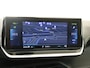 Peugeot e-208 EV GT Première 50 kWh 350km | Panodak | Carplay | Clima | Alcantara | Keyless |