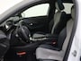 Peugeot e-208 EV GT Première 50 kWh 350km | Panodak | Carplay | Clima | Alcantara | Keyless |