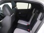 Peugeot e-208 EV GT Première 50 kWh 350km | Panodak | Carplay | Clima | Alcantara | Keyless |