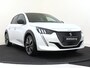 Peugeot e-208 EV GT Première 50 kWh 350km | Panodak | Carplay | Clima | Alcantara | Keyless |