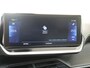Peugeot e-208 EV GT Première 50 kWh 350km | Panodak | Carplay | Clima | Alcantara | Keyless |