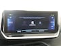 Peugeot e-208 EV GT Première 50 kWh 350km | Panodak | Carplay | Clima | Alcantara | Keyless |