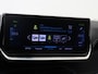 Peugeot e-208 EV GT Première 50 kWh 350km | Panodak | Carplay | Clima | Alcantara | Keyless |
