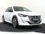 Peugeot e-208 EV GT Première 50 kWh 350km | Panodak | Carplay | Clima | Alcantara | Keyless |