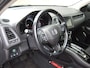 Honda HR-V 1.5 i-VTEC Executive - 1e eig! - Panoramadak -
