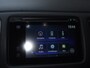 Honda HR-V 1.5 i-VTEC Executive - 1e eig! - Panoramadak -