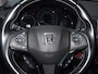 Honda HR-V 1.5 i-VTEC Executive - 1e eig! - Panoramadak -