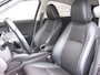Honda HR-V 1.5 i-VTEC Executive - 1e eig! - Panoramadak -