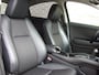 Honda HR-V 1.5 i-VTEC Executive - 1e eig! - Panoramadak -
