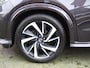 Honda HR-V 1.5 i-VTEC Executive - 1e eig! - Panoramadak -