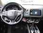 Honda HR-V 1.5 i-VTEC Executive - 1e eig! - Panoramadak -