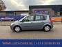 Renault Scenic 1.6-16V Business Line 2X SLEUTEL + BOEKJES! NIEUWE APK!