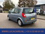 Renault Scenic 1.6-16V Business Line 2X SLEUTEL + BOEKJES! NIEUWE APK!