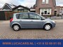 Renault Scenic 1.6-16V Business Line 2X SLEUTEL + BOEKJES! NIEUWE APK!