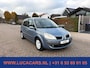 Renault Scenic 1.6-16V Business Line 2X SLEUTEL + BOEKJES! NIEUWE APK!