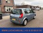 Renault Scenic 1.6-16V Business Line 2X SLEUTEL + BOEKJES! NIEUWE APK!