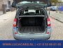 Renault Scenic 1.6-16V Business Line 2X SLEUTEL + BOEKJES! NIEUWE APK!