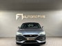 CUPRA Leon 1.4 e-Hybrid VZ Sfeerverlichting|ACC|Lane|CarPlay