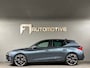 CUPRA Leon 1.4 e-Hybrid VZ Sfeerverlichting|ACC|Lane|CarPlay