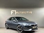 CUPRA Leon 1.4 e-Hybrid VZ Sfeerverlichting|ACC|Lane|CarPlay