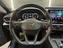 CUPRA Leon 1.4 e-Hybrid VZ Sfeerverlichting|ACC|Lane|CarPlay