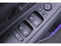 Hyundai i20 1.2 MPI Comfort Facelift | Achteruitrijcamera | Cruise Control |