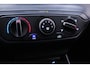 Hyundai i20 1.2 MPI Comfort Facelift | Achteruitrijcamera | Cruise Control |