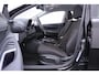 Hyundai i20 1.2 MPI Comfort Facelift | Achteruitrijcamera | Cruise Control |