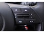 Hyundai i20 1.2 MPI Comfort Facelift | Achteruitrijcamera | Cruise Control |