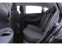 Hyundai i20 1.2 MPI Comfort Facelift | Achteruitrijcamera | Cruise Control |