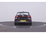 Hyundai i20 1.2 MPI Comfort Facelift | Achteruitrijcamera | Cruise Control |